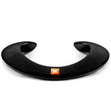 JBL SOUND GEAR BTA Wearable Wireless 